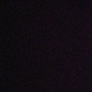 Meet your Posher, Tiki